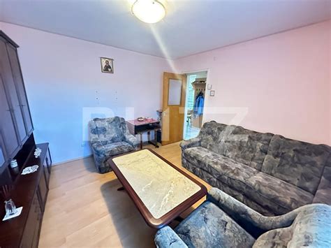 Apartamente de vanzare Cisnadie Sibiu • Anunturi, oferte, preturi